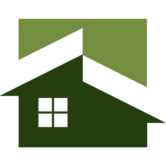 Hartland Roofing