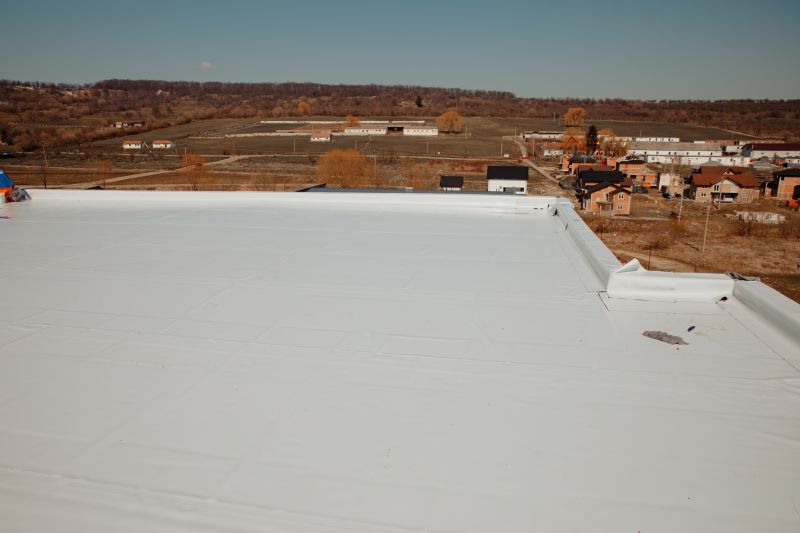 Cost of Roofing in Hartland, WI